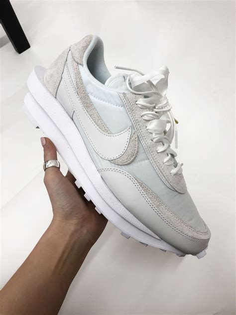 nike sacai kopen|nike sacai women.